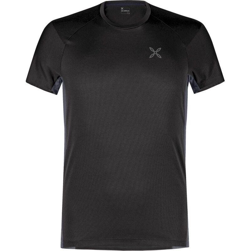 Join T-Shirt - Camiseta - Hombre