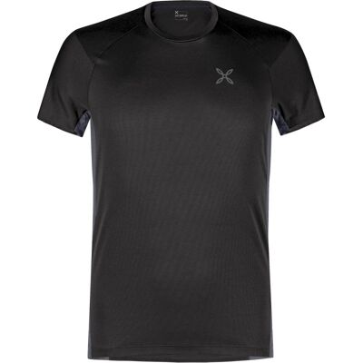 Join T-Shirt - T-Shirt - Herren