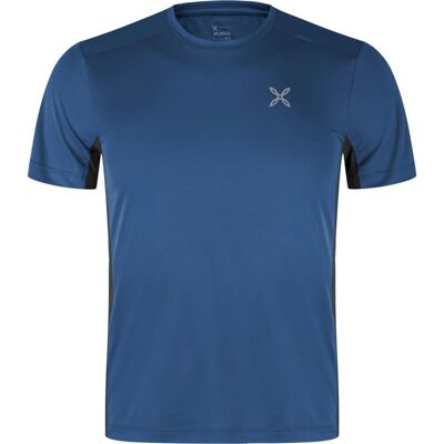 World 2.0 T-Shirt - T-paita - Miehet