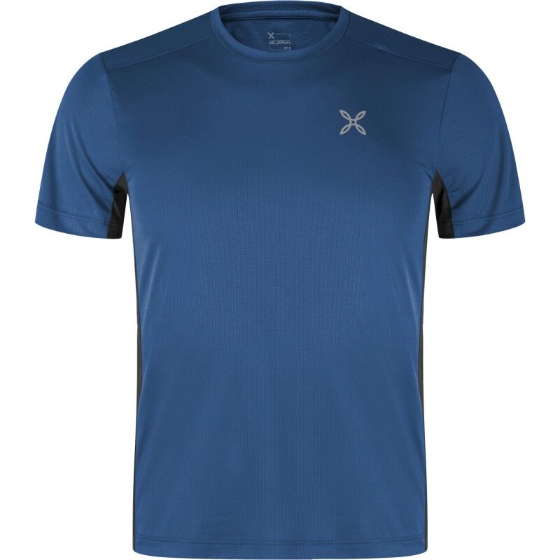 World 2.0 T-Shirt - T-shirt meski