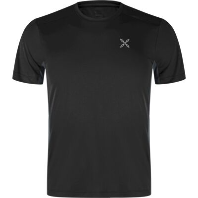 World 2.0 T-Shirt - T-shirt homem