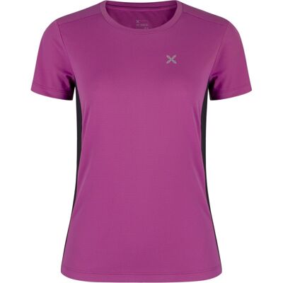 Sunset T-Shirt - Dámské triko