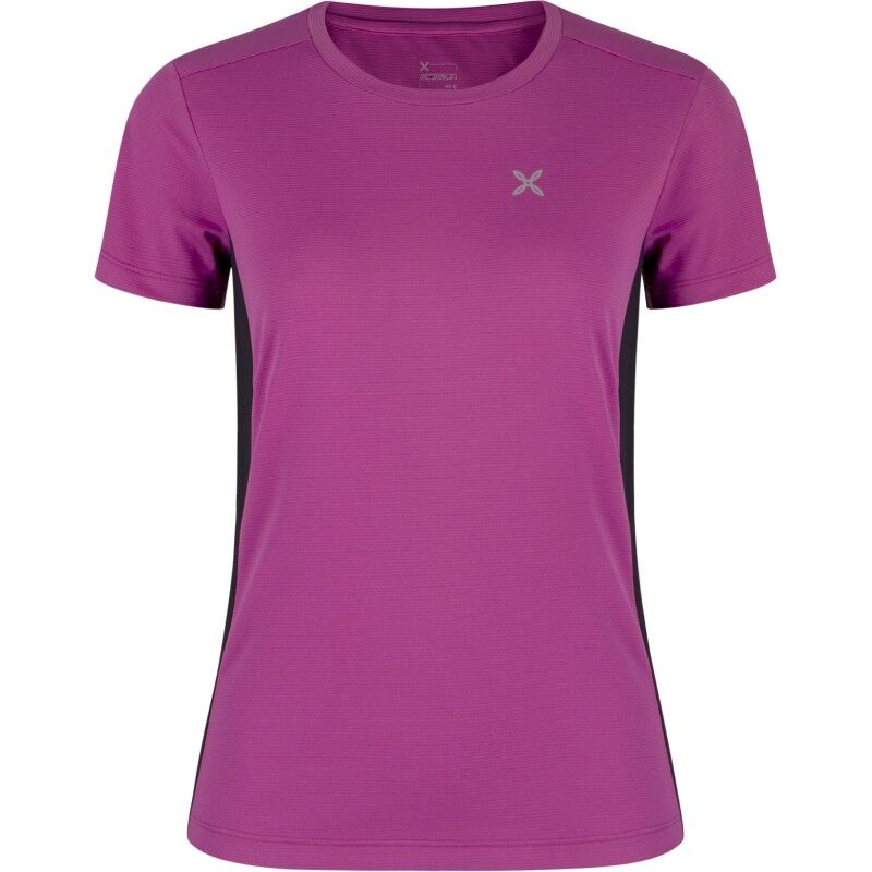 Sunset T-Shirt - T-Shirt - Damen