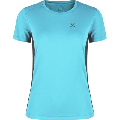 Sunset T-Shirt - T-shirt mulher