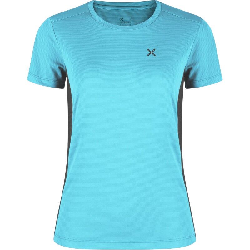 Sunset T-Shirt - T-shirt mulher