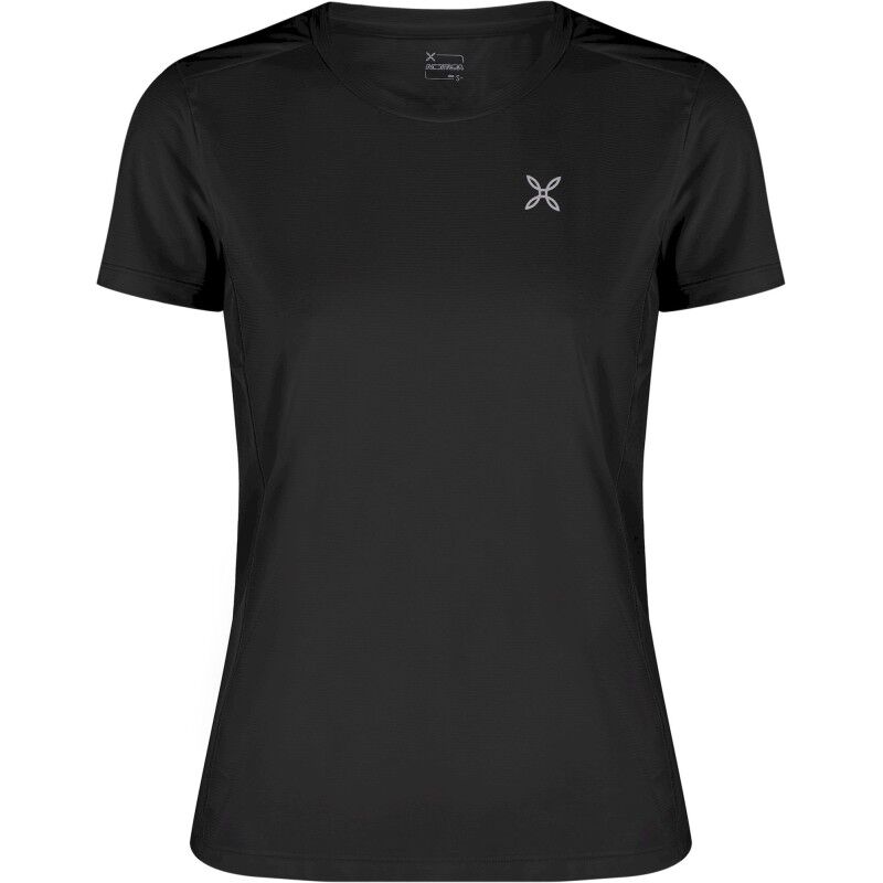 Sunset T-Shirt - T-shirt - Women's