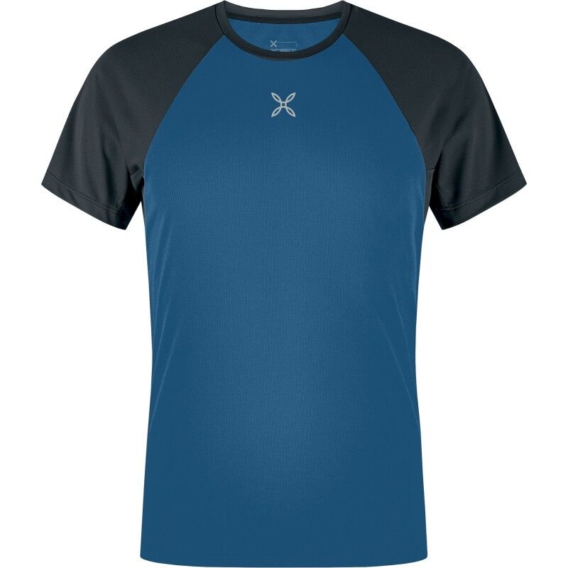 Outdoor 3 T-Shirt - T-shirt - Herrer