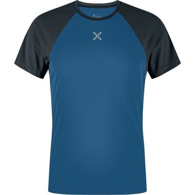 Outdoor 3 T-Shirt - T-shirt homme