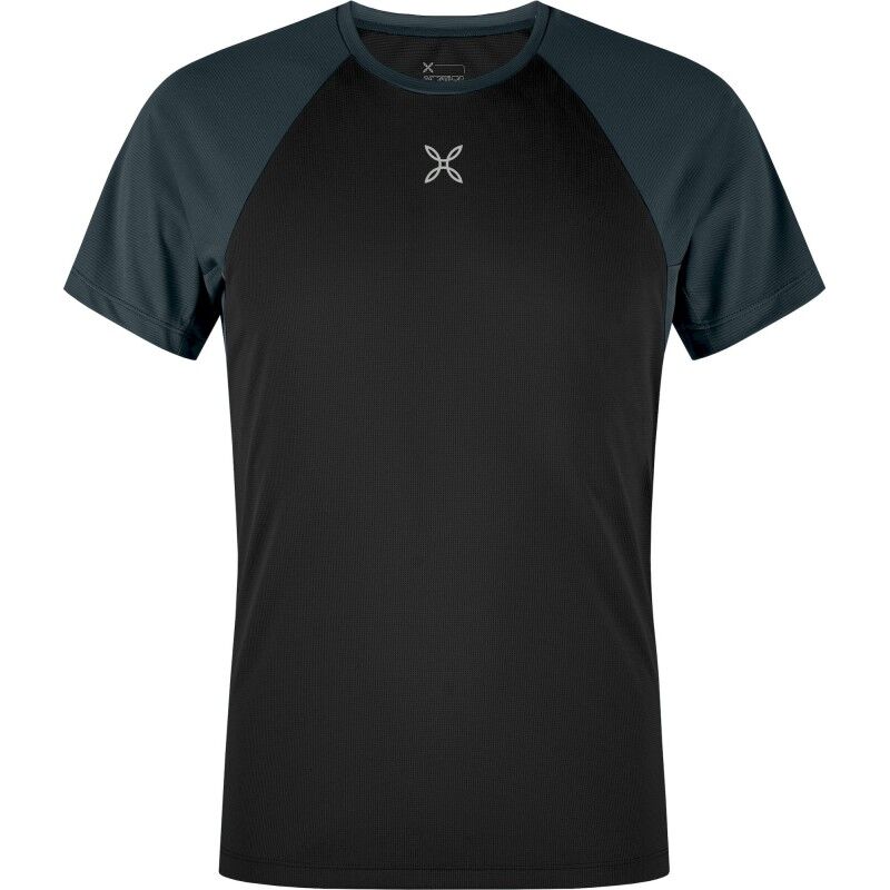 Outdoor 3 T-Shirt - Pánské triko