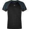 Black / Piombo