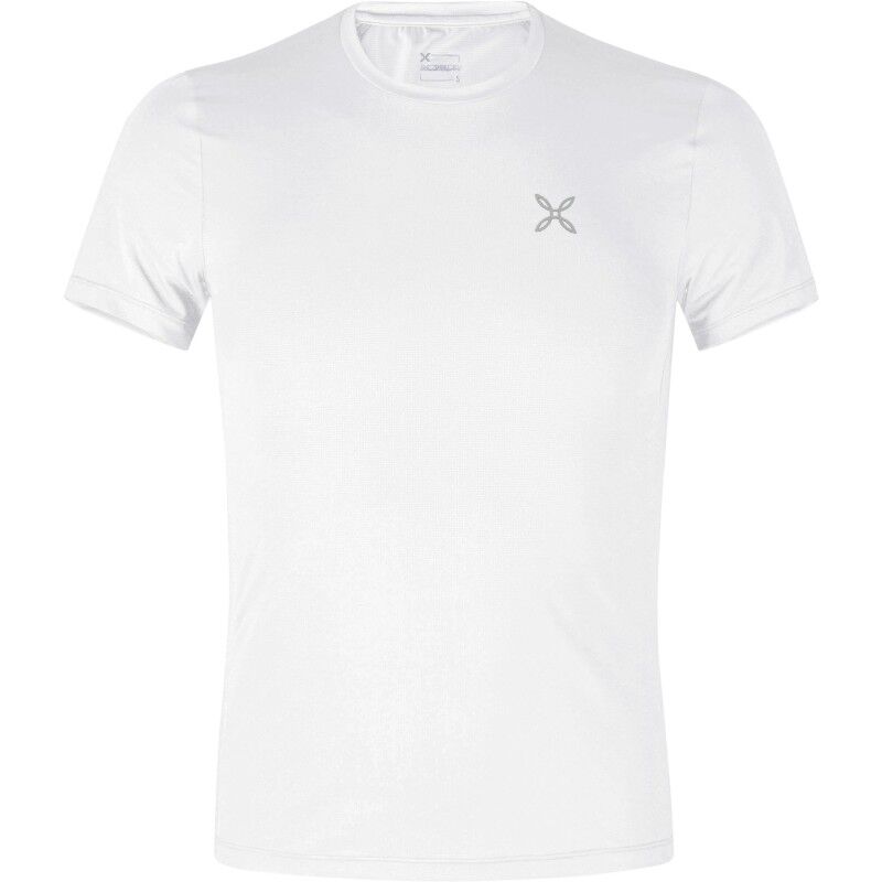 Montura Fresh Light T-Shirt - T-shirt - Men's | Hardloop