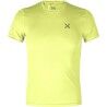 Sunny Lime