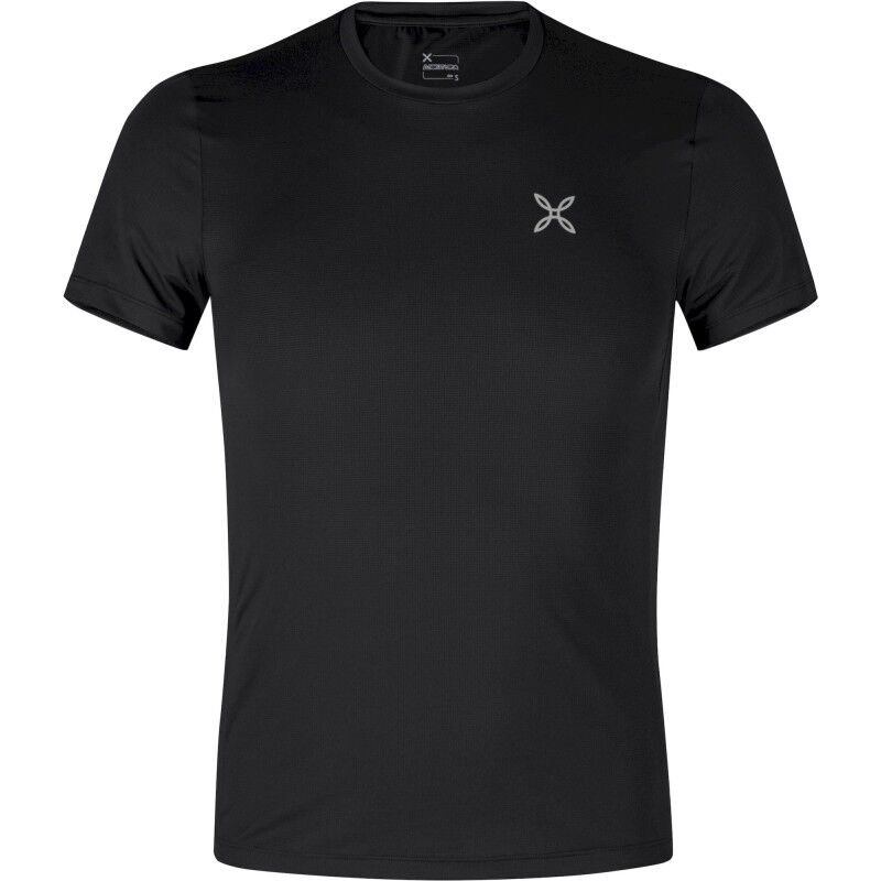 Montura Fresh Light T-Shirt - T-shirt - Uomo | Hardloop