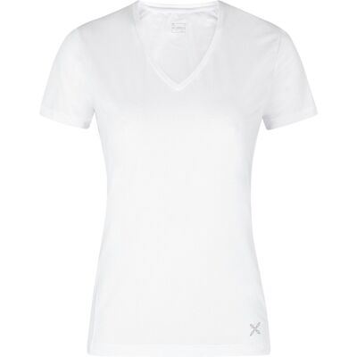 Fresh Light T-Shirt - T-shirt damski