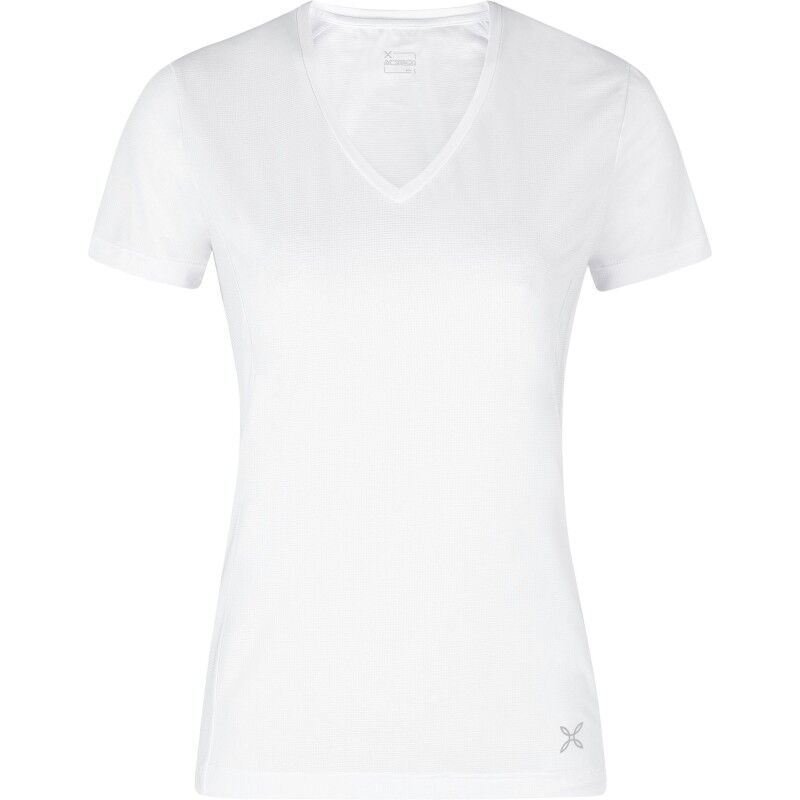 Fresh Light T-Shirt - T-shirt damski