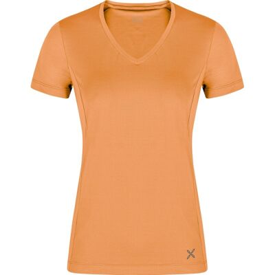Fresh Light T-Shirt - T-shirt - Women's