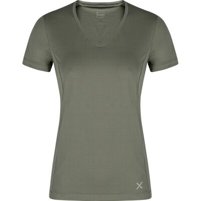 Fresh Light T-Shirt - T-shirt - Dames
