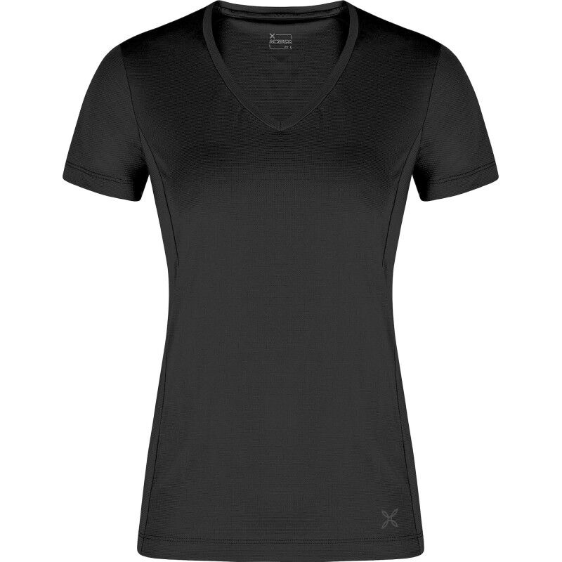 Fresh Light T-Shirt - T-shirt - Donna