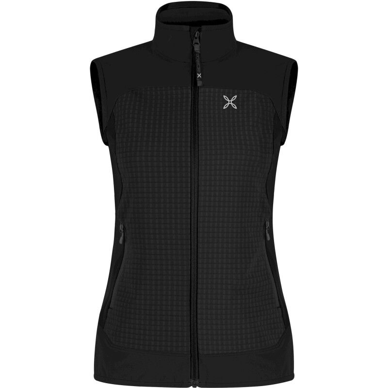 Marella Gilet Donna NEON | Lamberti 1870 - Foto 6