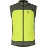 Montura Seed Vest - Colete homem | Hardloop