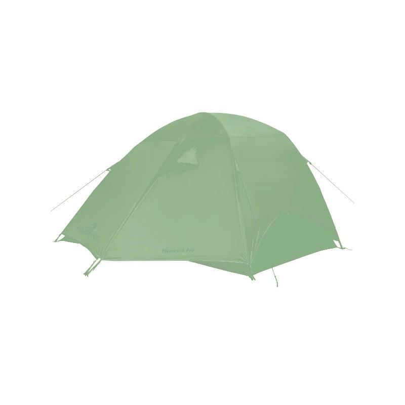 Ferrino Nemesi 3 Pro - Tenda campismo | Hardloop