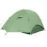 Ferrino Nemesi 3 Pro - Tenda campismo | Hardloop
