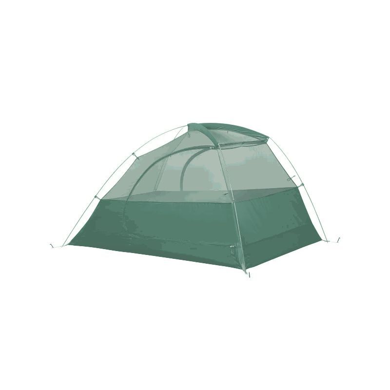 Ferrino Nemesi 3 Pro - Tienda de campaña | Hardloop