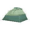Ferrino Nemesi 3 Pro - Tenda campismo | Hardloop