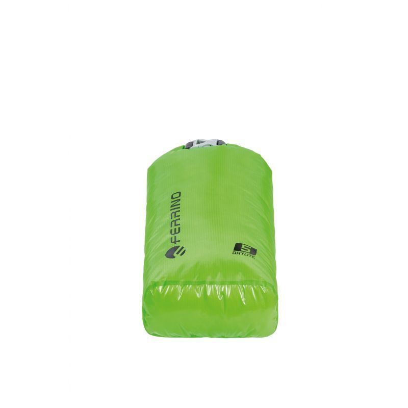 Ferrino Drylite LT - Bolsa impermeável | Hardloop