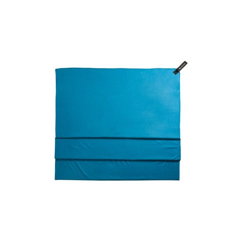 Ferrino - X-Lite Towel M - 30 x 60 cm - Asciugamano
