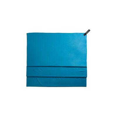 X-Lite Towel M - 30 x 60 cm - Serviette