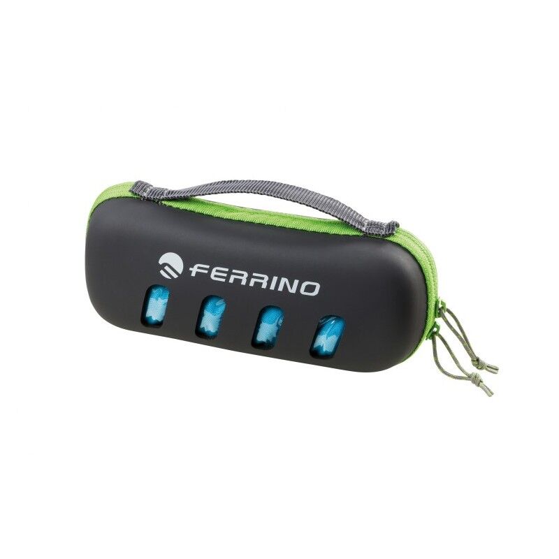 Ferrino - X-Lite Towel M - 30 x 60 cm - Travel towel