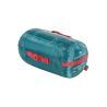 Ferrino Lightec Shingle SQ - Saco de dormir