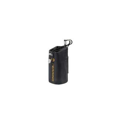 Flask Case