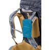 Ferrino Higway Phone Holder | Hardloop