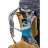 Ferrino Higway Phone Holder | Hardloop