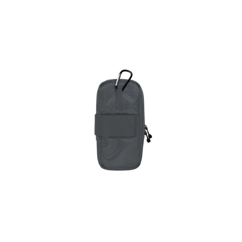 Ferrino Higway Phone Holder | Hardloop