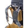 Ferrino Higway Phone Holder | Hardloop