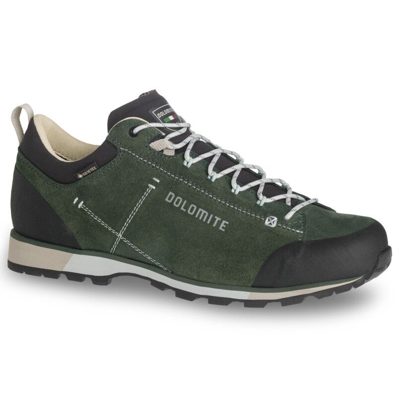 Dolomite 54 Hike Low EVO GTX - Hiking shoes - Men's