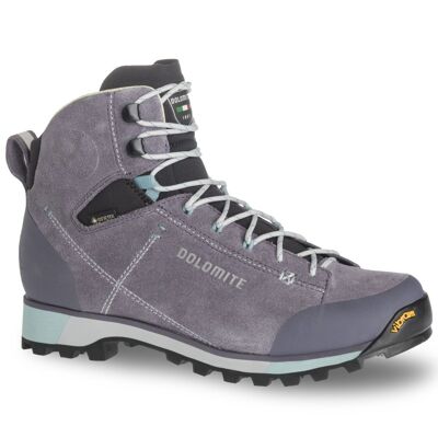 54 Hike EVO GTX - Vandringskängor - Dam