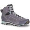Dusty Purple