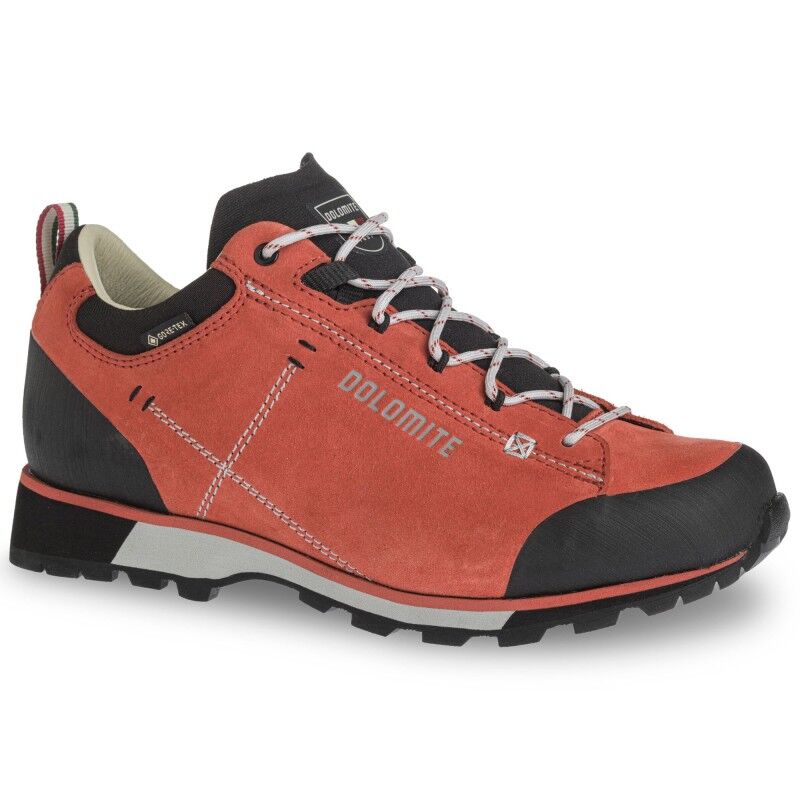 Dolomite 54 Hike Low EVO GTX - Wanderschuhe - Damen