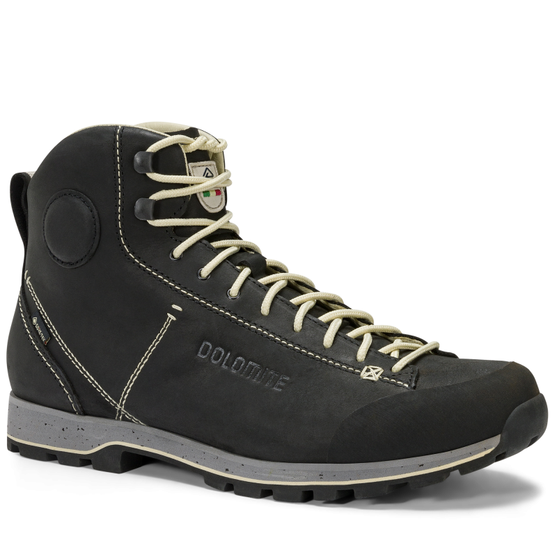Dolomite 54 High Fg Evo GTX - Hiking shoes