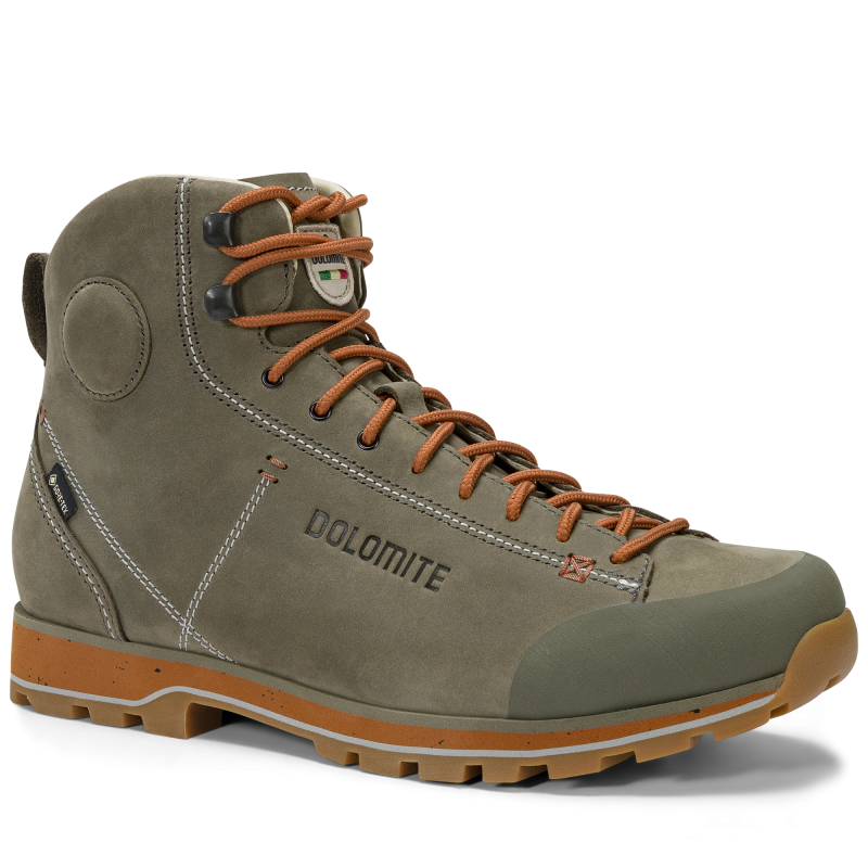Dolomite 54 High Fg Evo GTX - Hiking shoes
