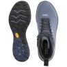 Dolomite Nibelia High GTX - Vandresko - Damer | Hardloop