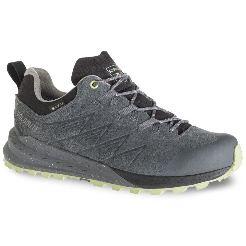 Croda Nera GTX - Chaussures randonnée femme