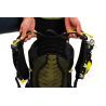 Ferrino X-Dry 15+3 - Colete de hidratação | Hardloop