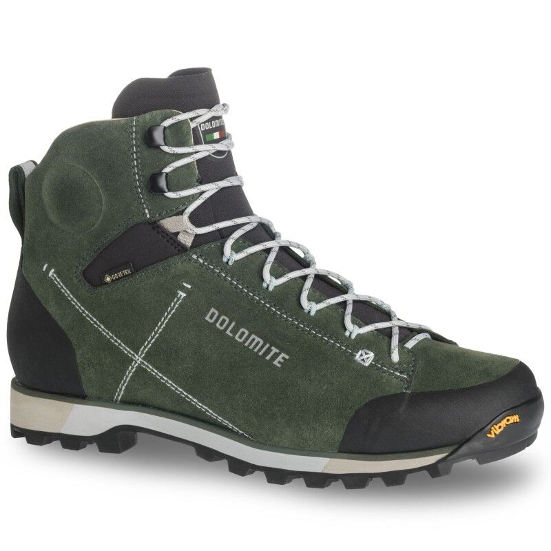 54 Hike EVO GTX - Vandringskängor - Herr