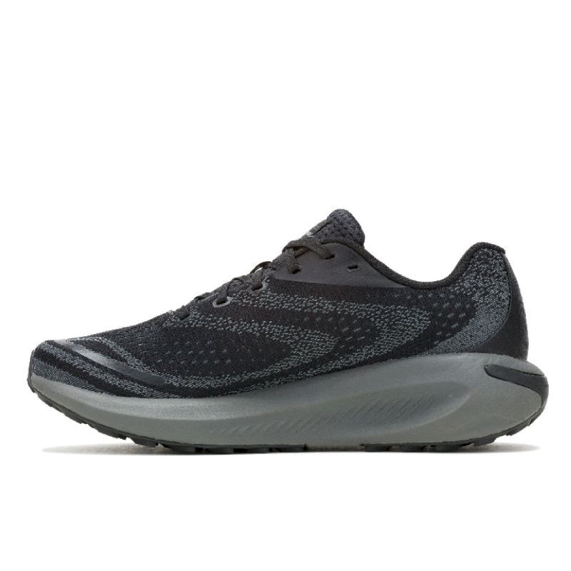 Merrell Morphlite GTX - Trail running shoes - Men's | Hardloop