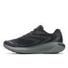 Merrell Morphlite GTX - Sapatilhas trail homem | Hardloop